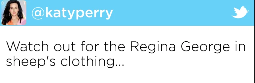 860-tweet-KatyPerry.jpg