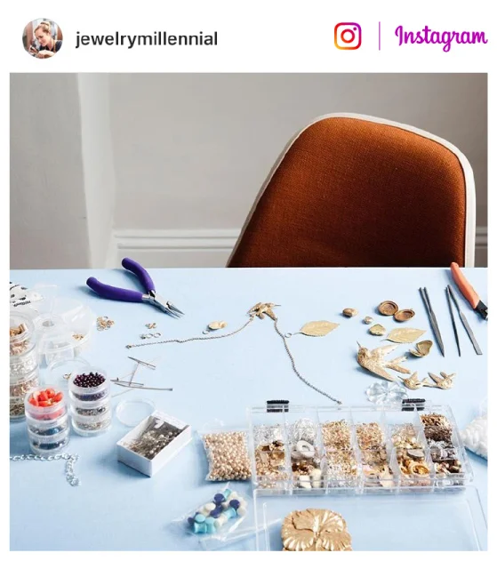 Ep_104_SS_00002-IG-selling-jewelry.jpg