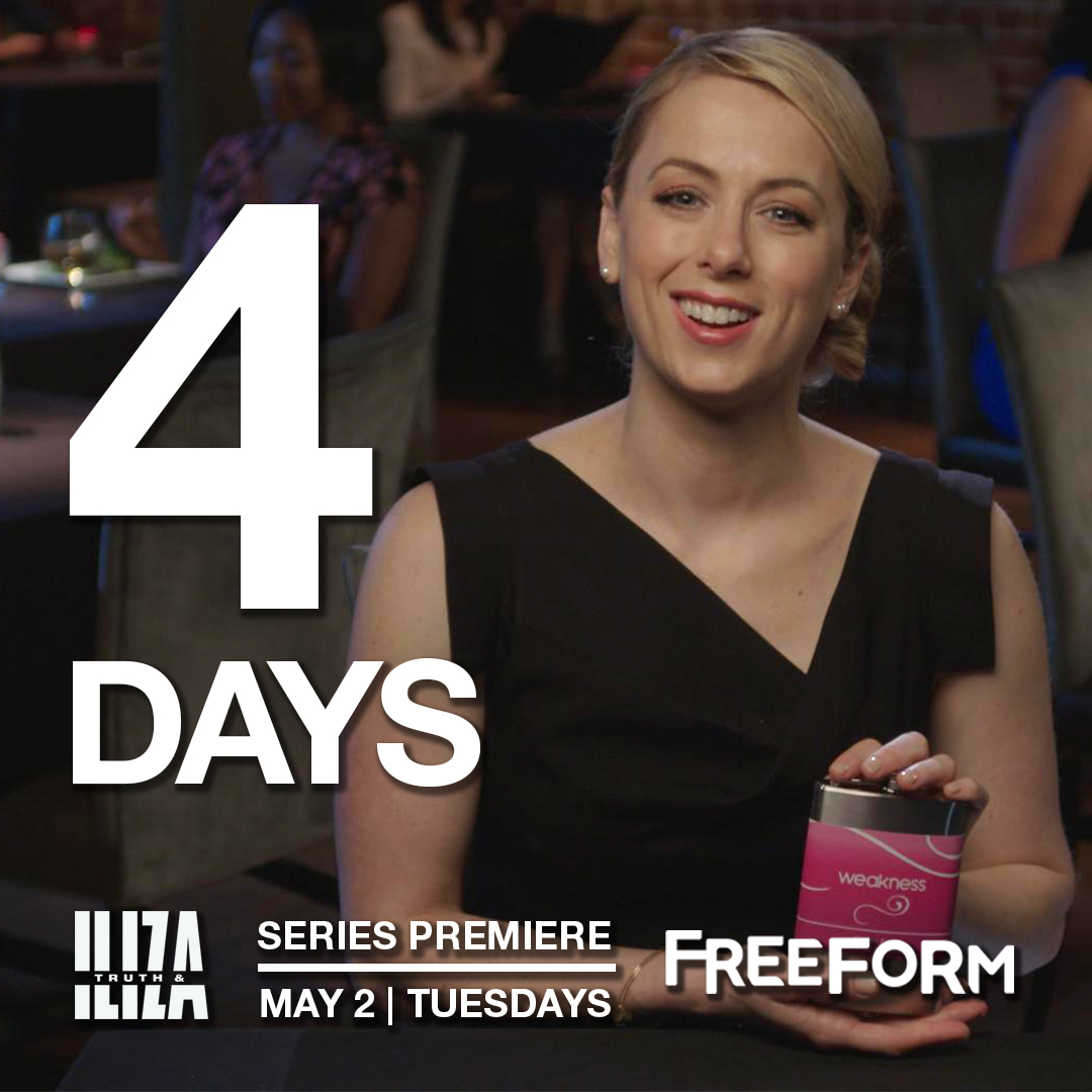 ILIZA_Instagram-Countdown-4.jpg