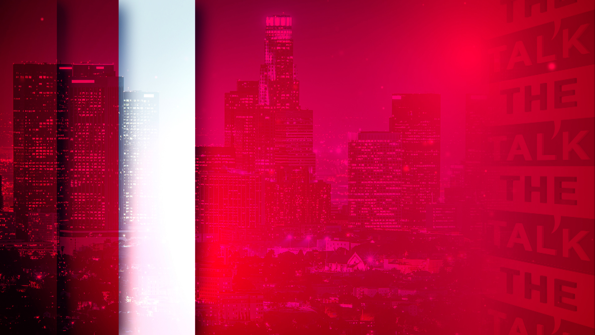 S5-Late-Night-red-skyline.jpg