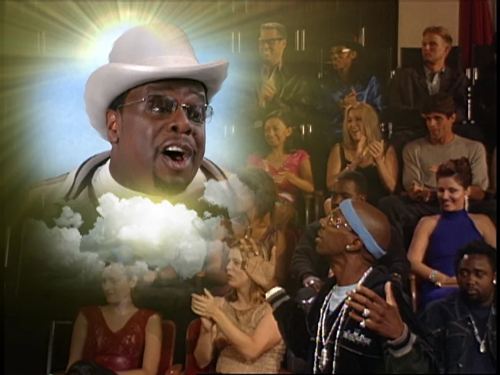 cedric-smoove.jpg