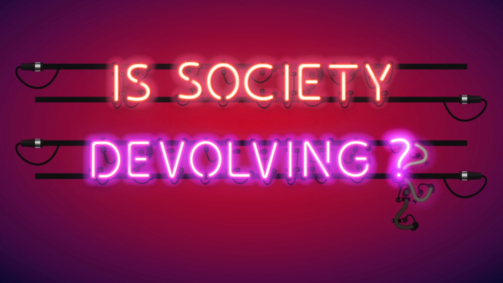 is-society-devolving2.jpg