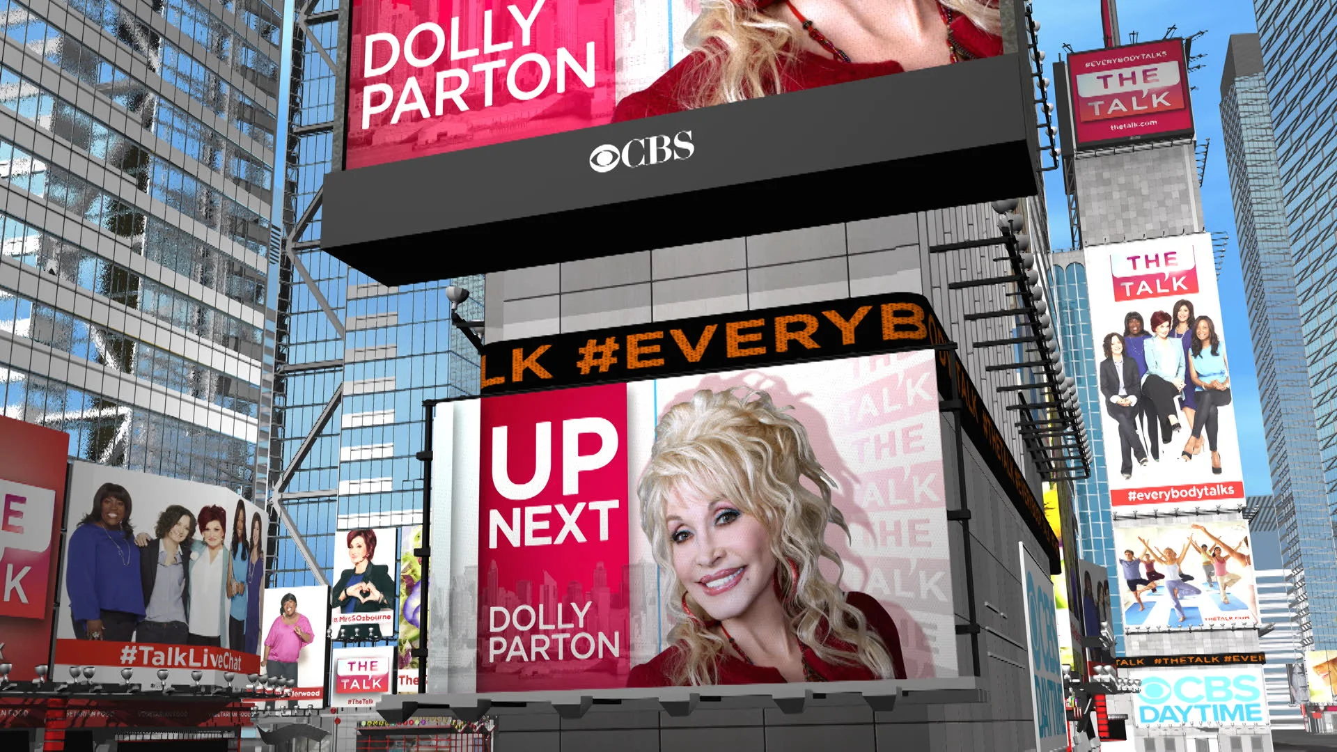 dolly-parton-times-square.jpg