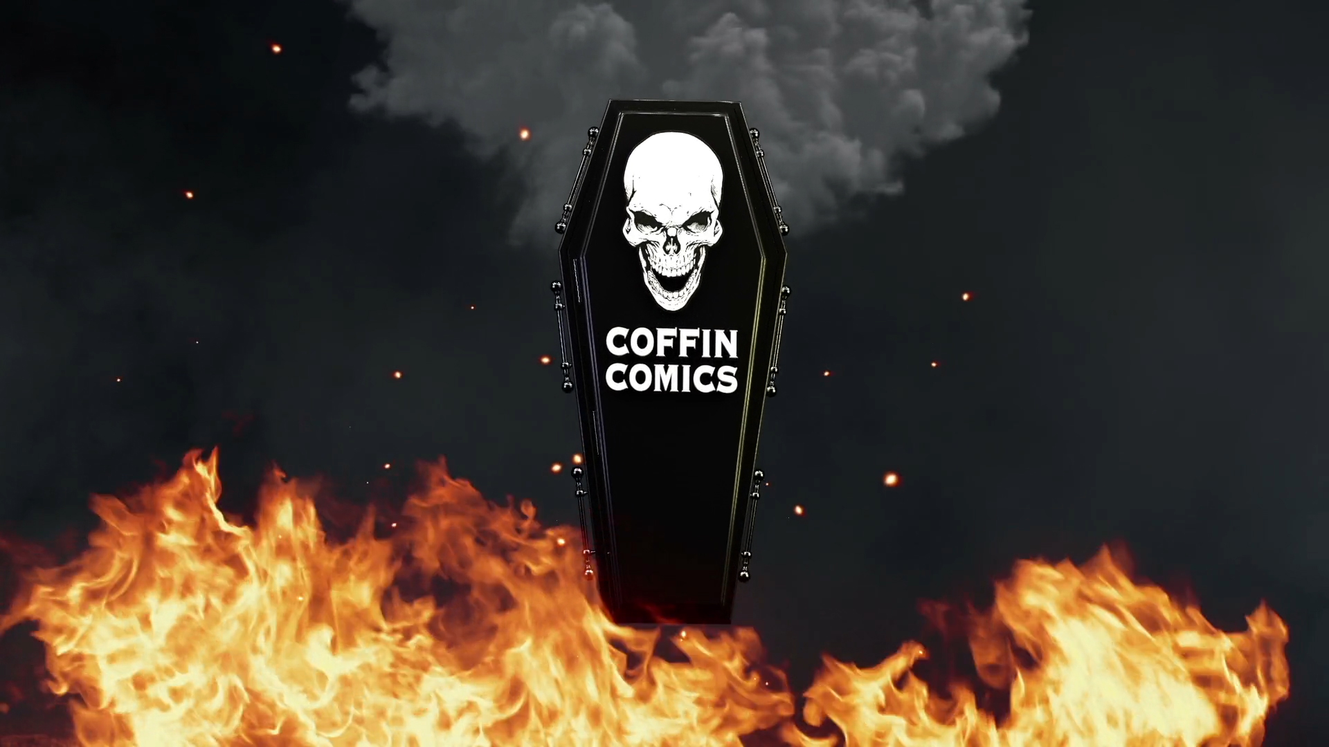coffin-comics.jpg