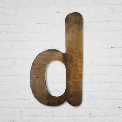 d_madera.png
