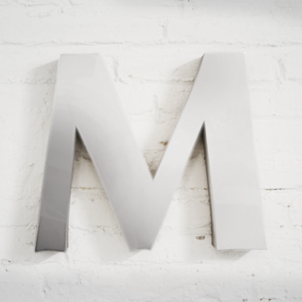 m_inox.png
