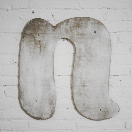 N_MADERA.png