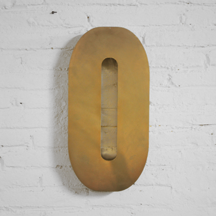 o_oro plastic.png
