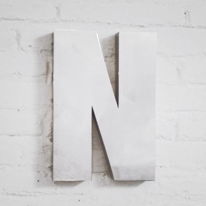 n_inox.png