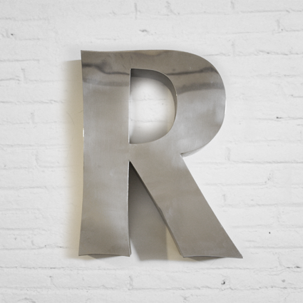 r_inox.png
