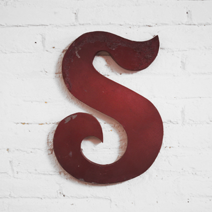 s_vermella.png