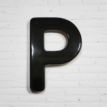 p_plastico negro.png