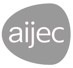 AIJEC.png