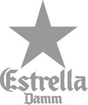 estrelladamm-logo.png