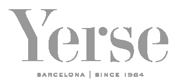 logo-YERSE.png