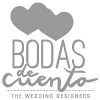 BodasdeCuento logo.png