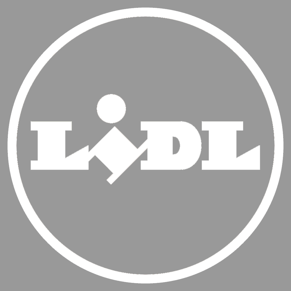 lidl-logo.png