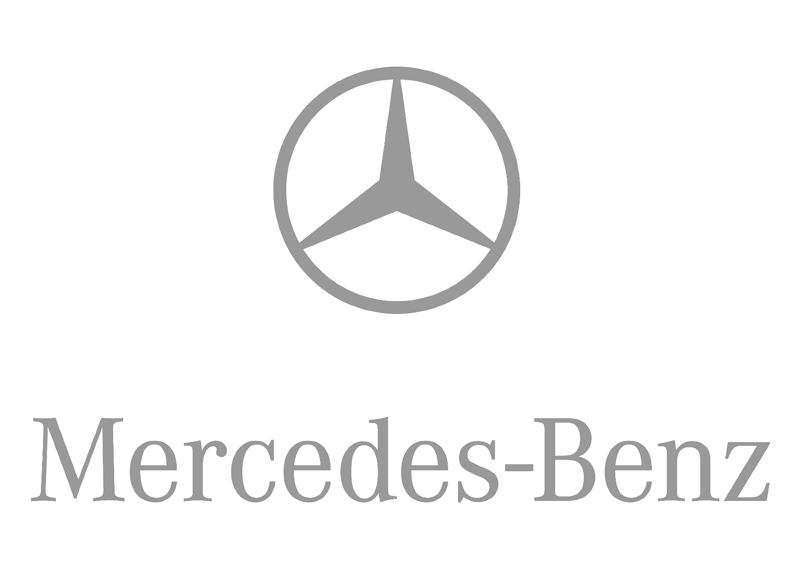 Mercedes-Benz-logo.png