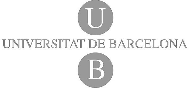 universitat-barcelona-logo.jpg