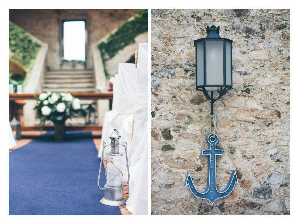 ancla-boda-bombillas.jpg