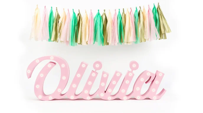 Olivia-infantil.jpg