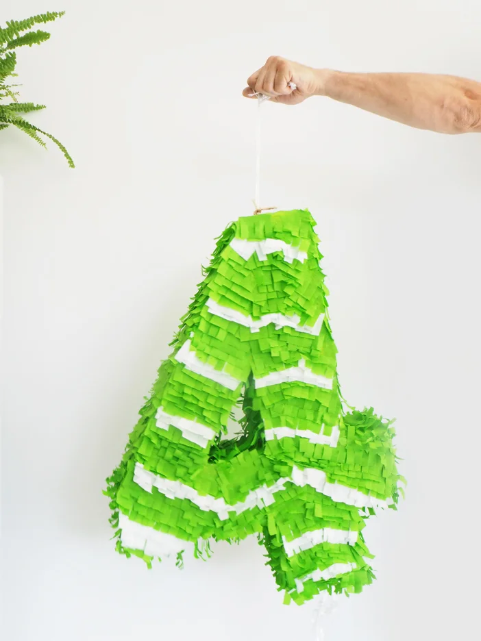 piñata-infantil-4.jpg