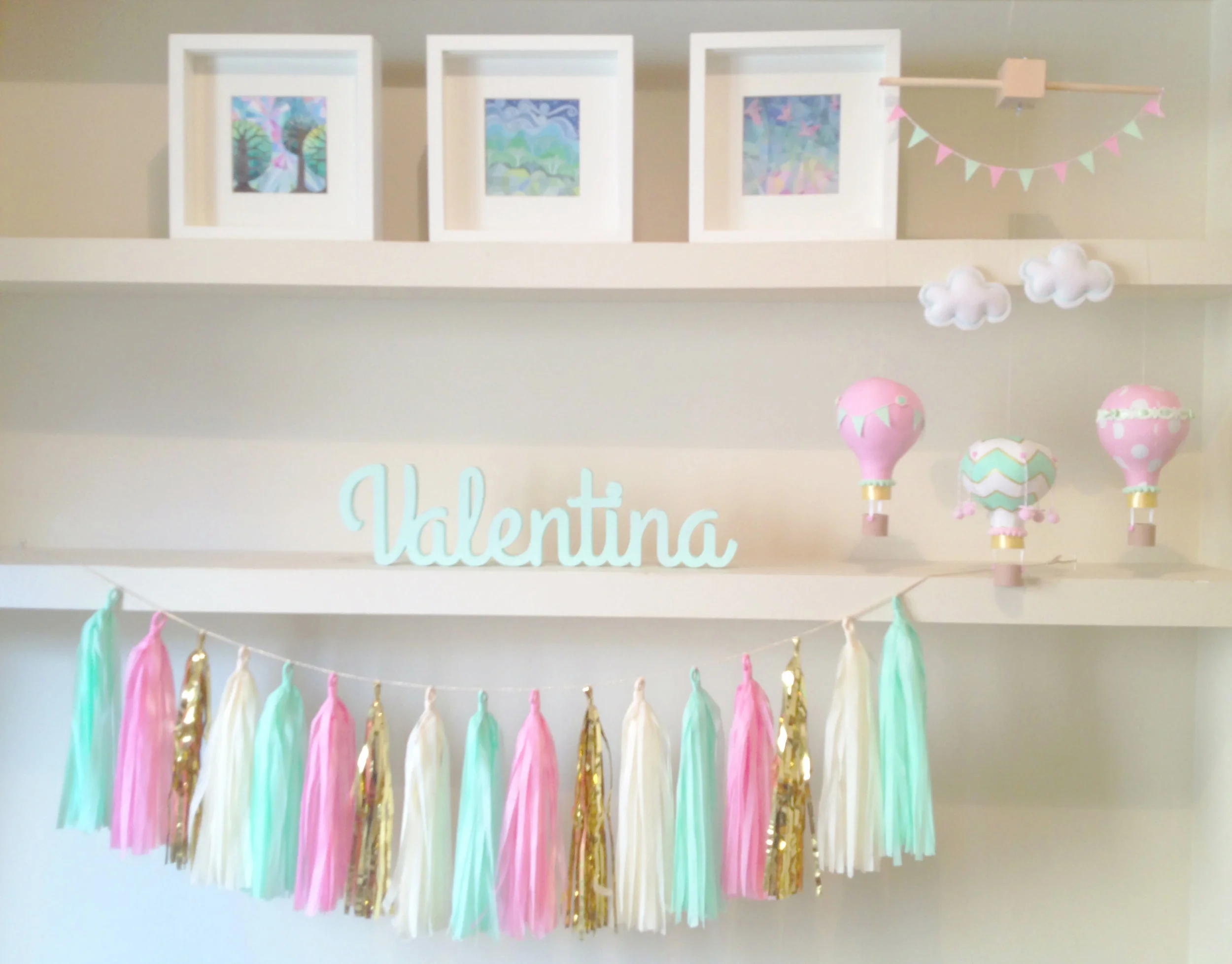 valentina-infantil-letras.jpg