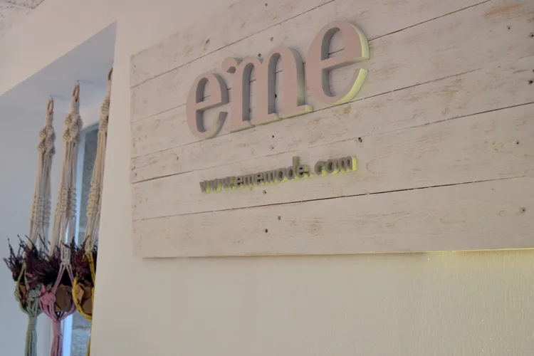 eme-rotulos03.jpg