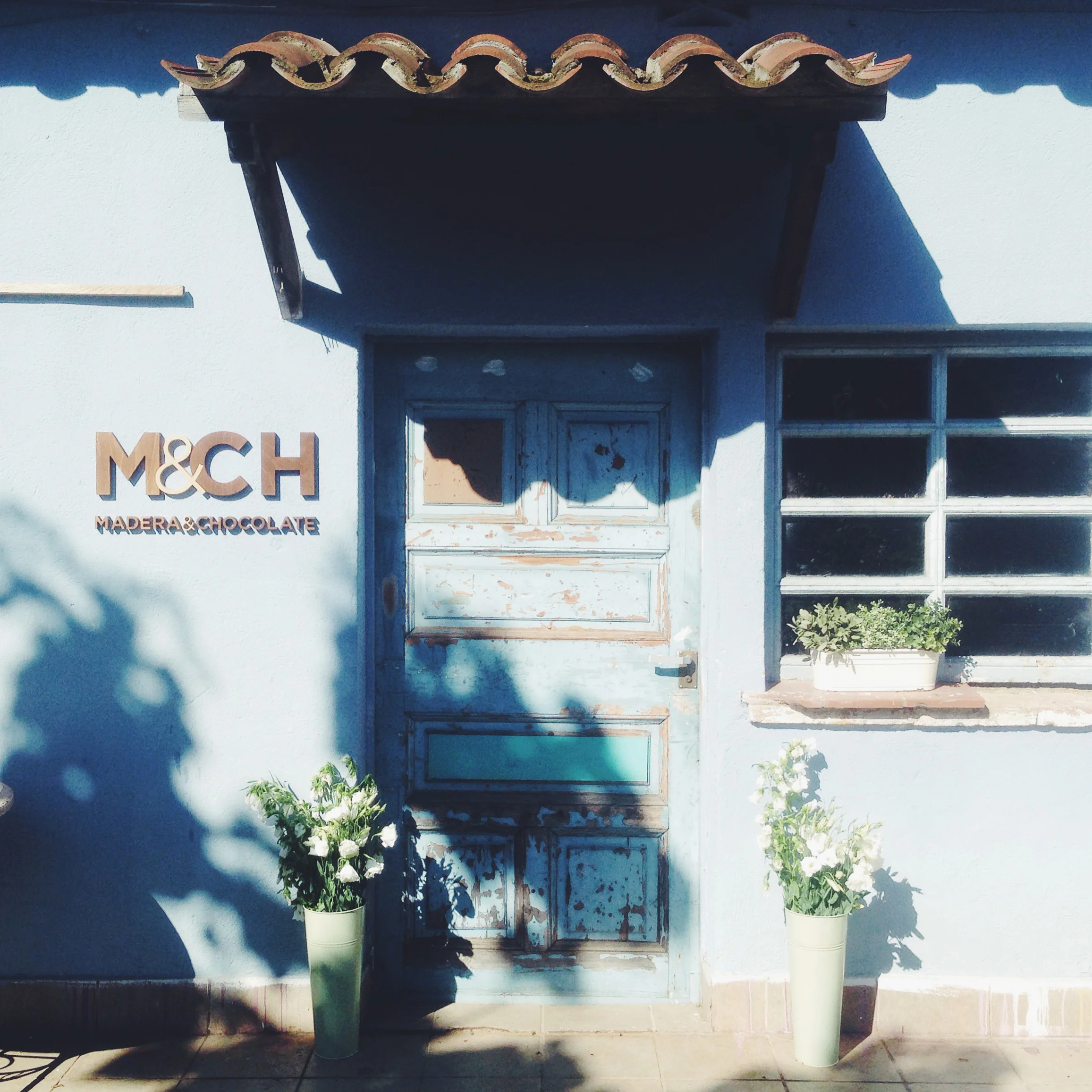 M&CH-rotulos.jpg