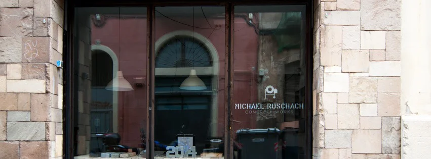 michael-roschack-rotulos.jpg