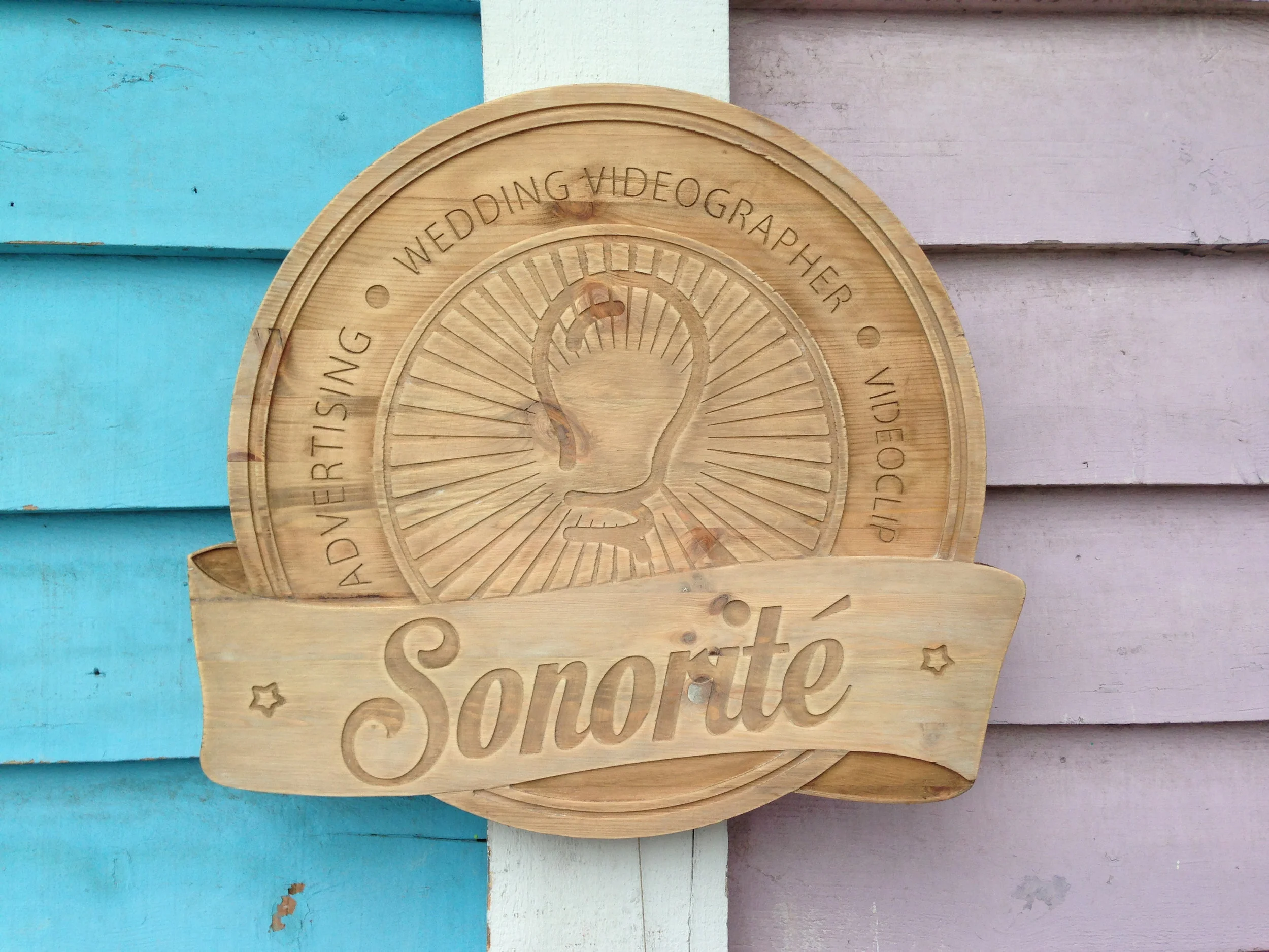 sonorite-rotulos.jpg