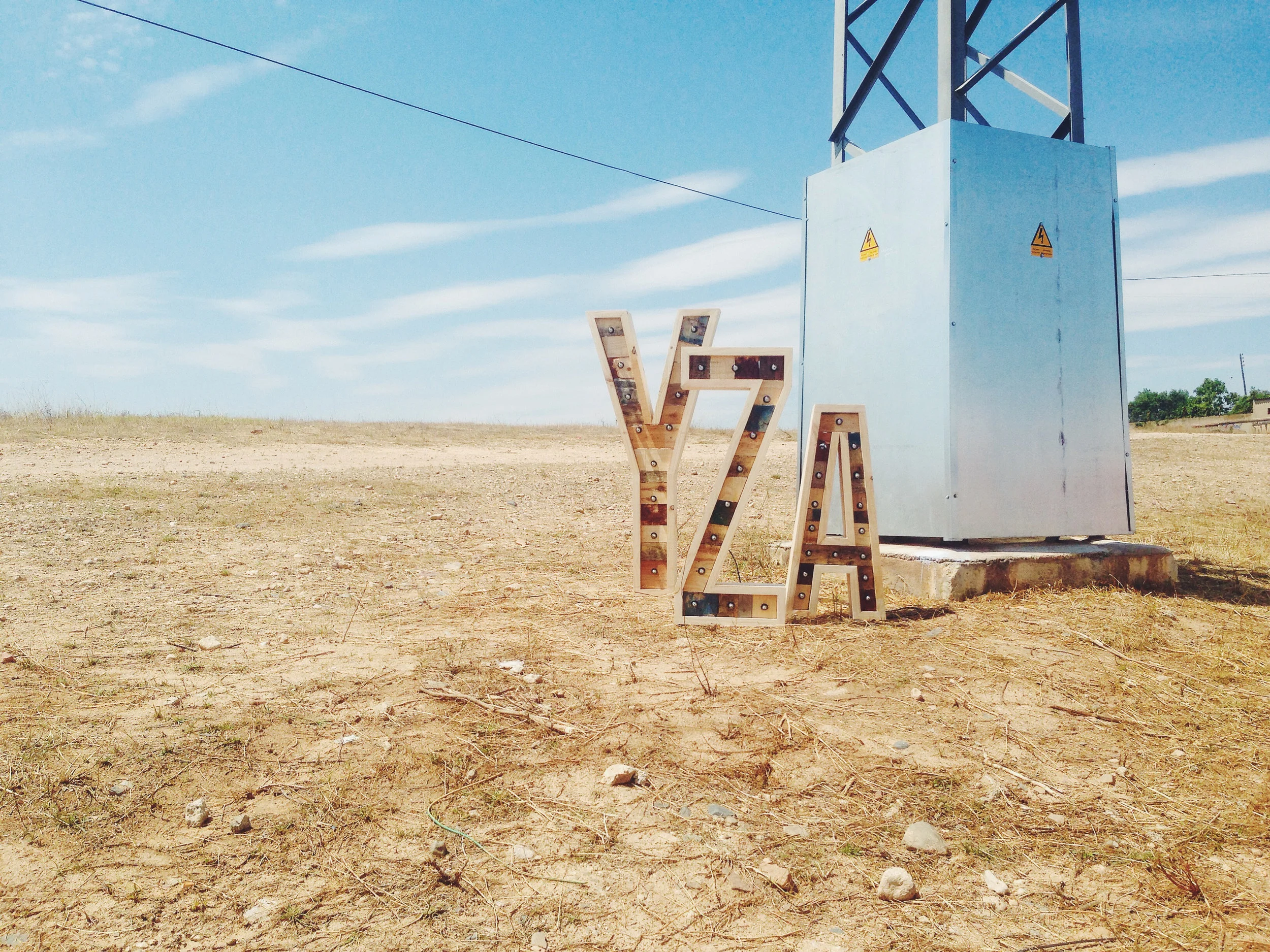 YZA-rotulos-bombillas.jpg