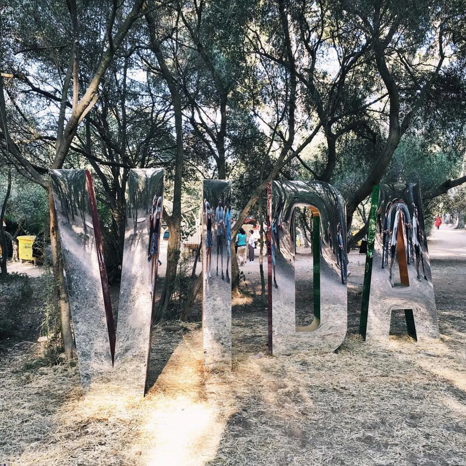 festivales-VIDA02.jpg