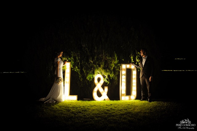 canRibes-bodas-alquiler-letras-luminosas.jpg