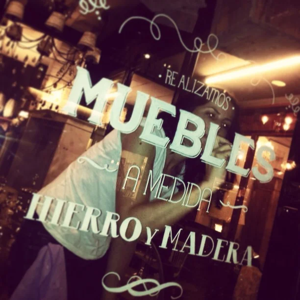 signpainter-cristal-27lletres.jpg