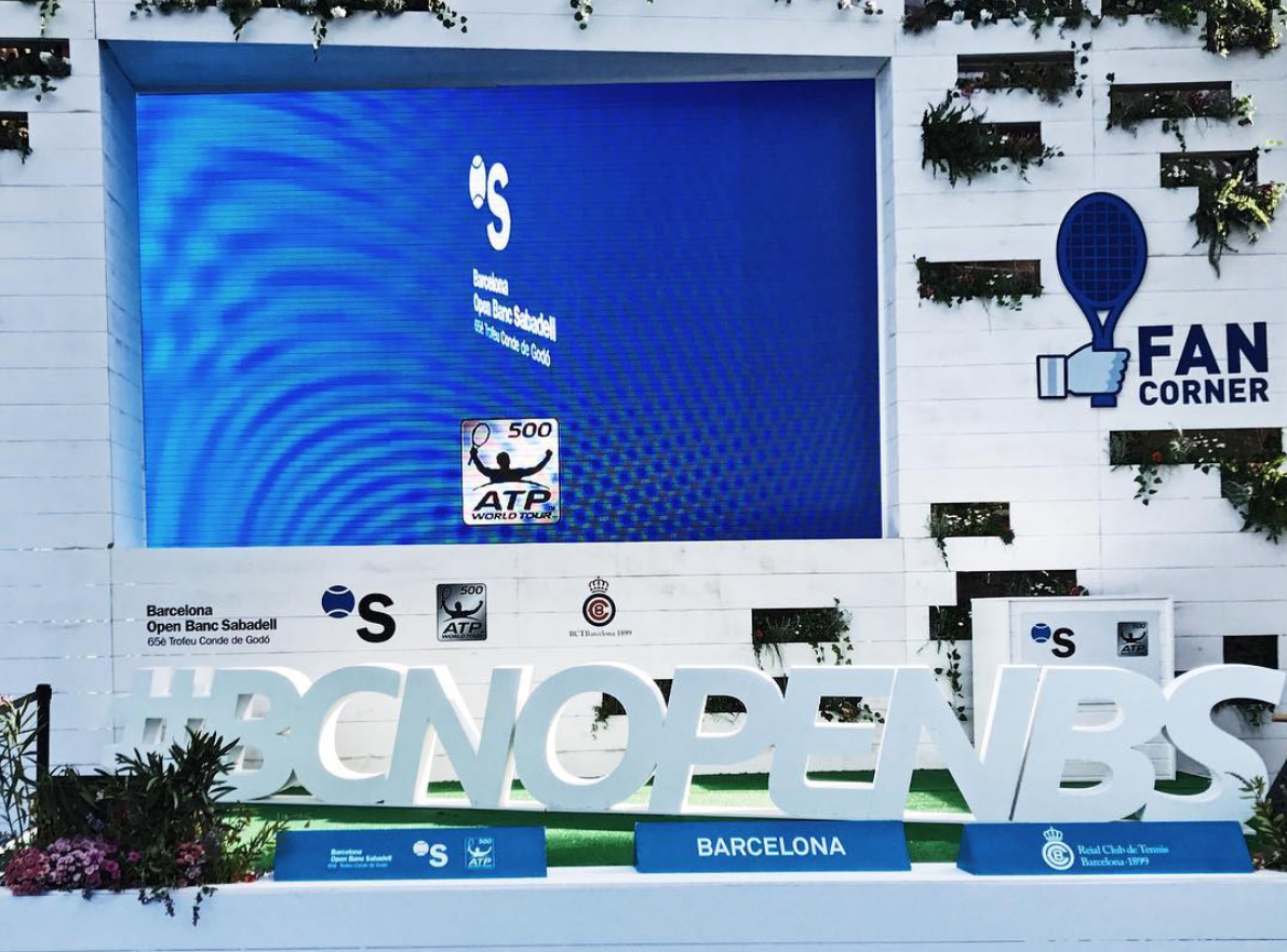 openBS-porexpan-27lletres-eventos.jpg