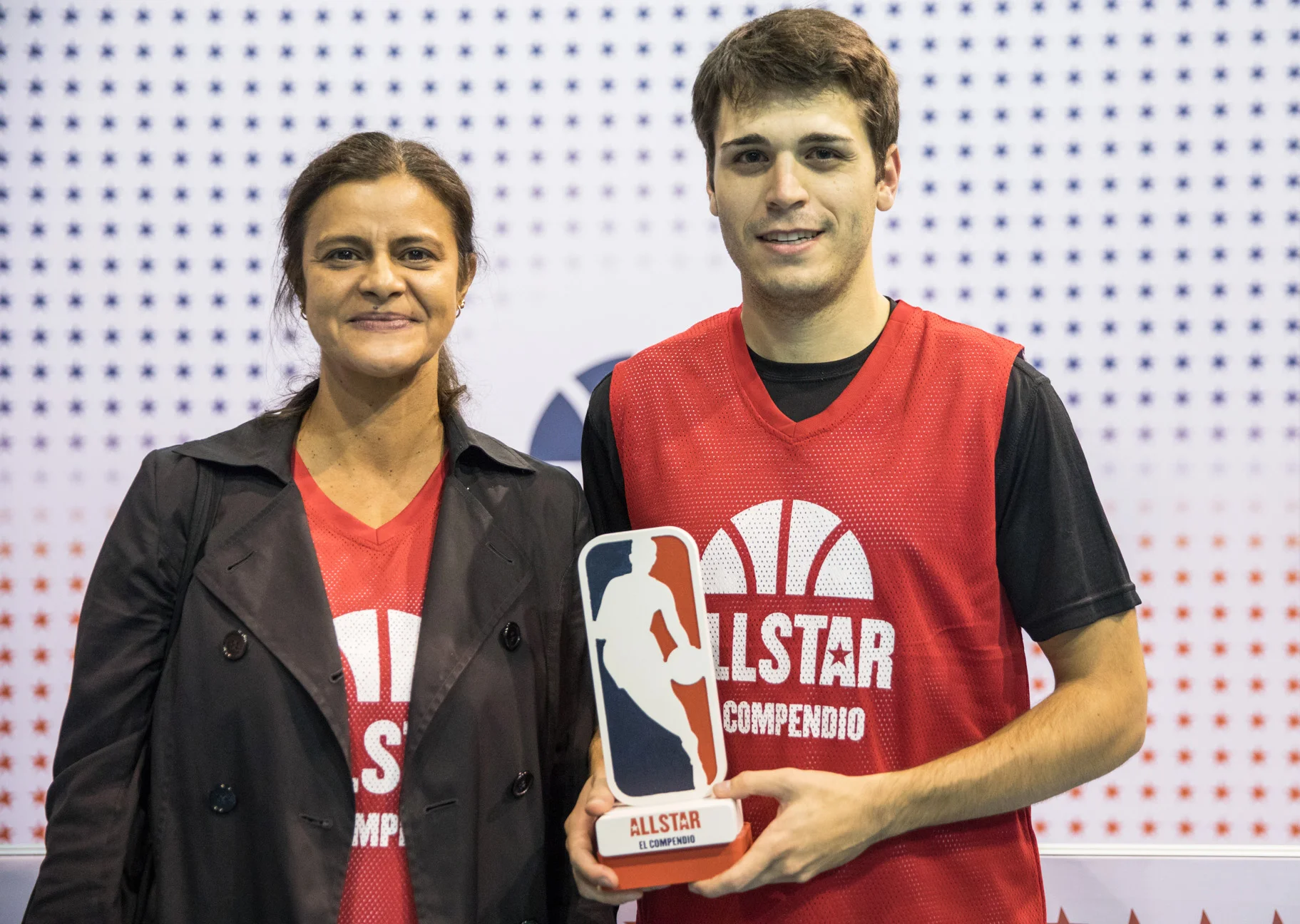 Allstar-Sitges-2017-66.jpg