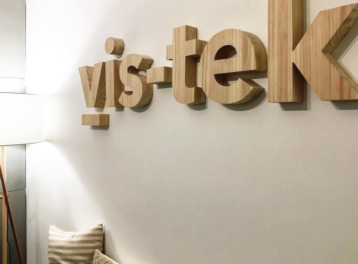 vistek.png