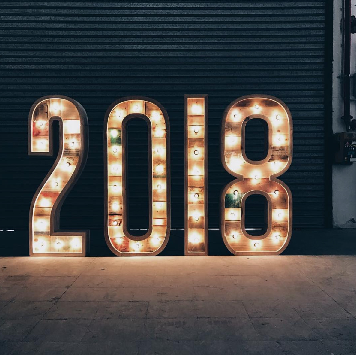 2018-alquiler-27lletres.jpg