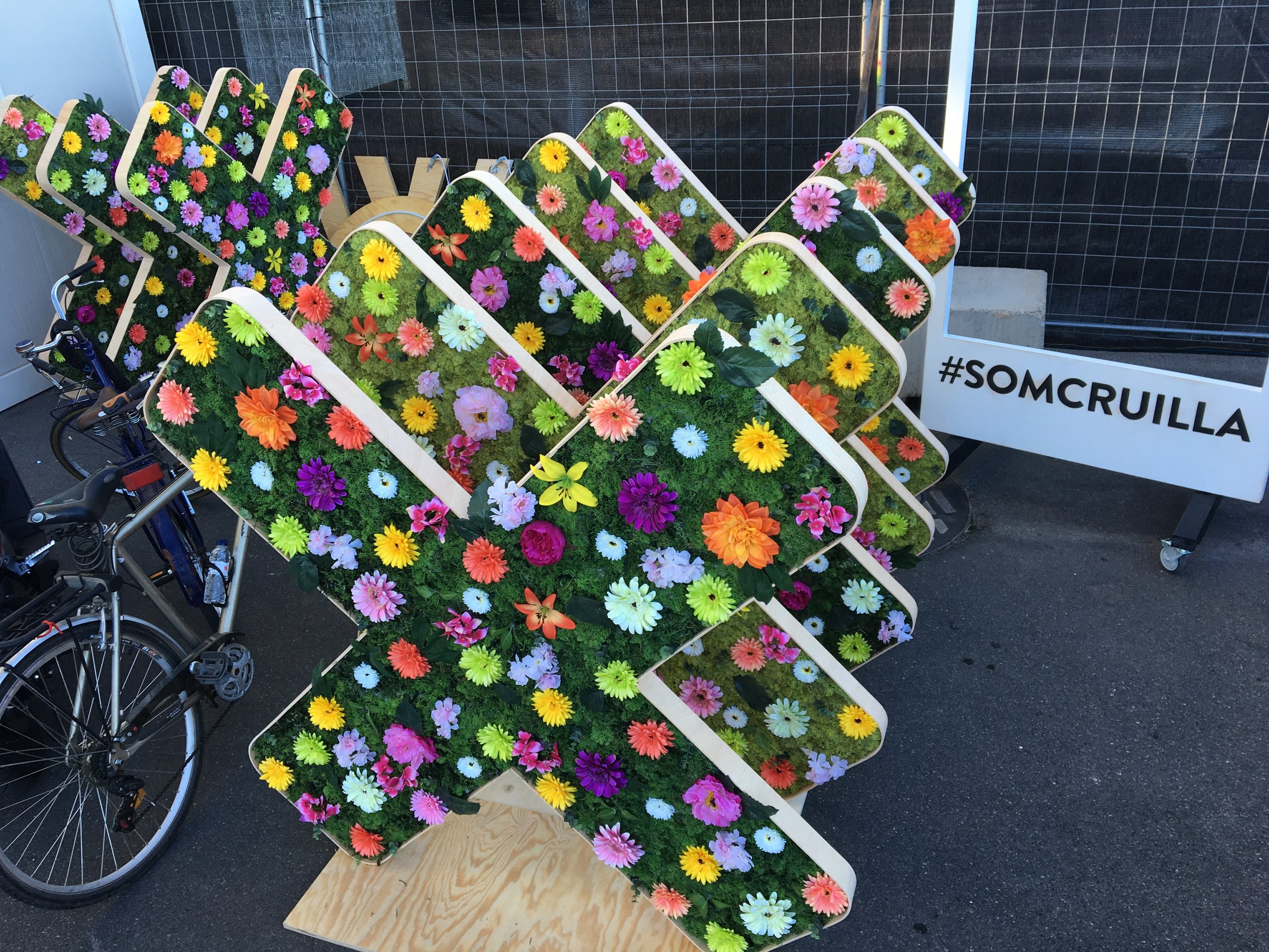 cruilla-festivales-flores-27lletres.jpeg