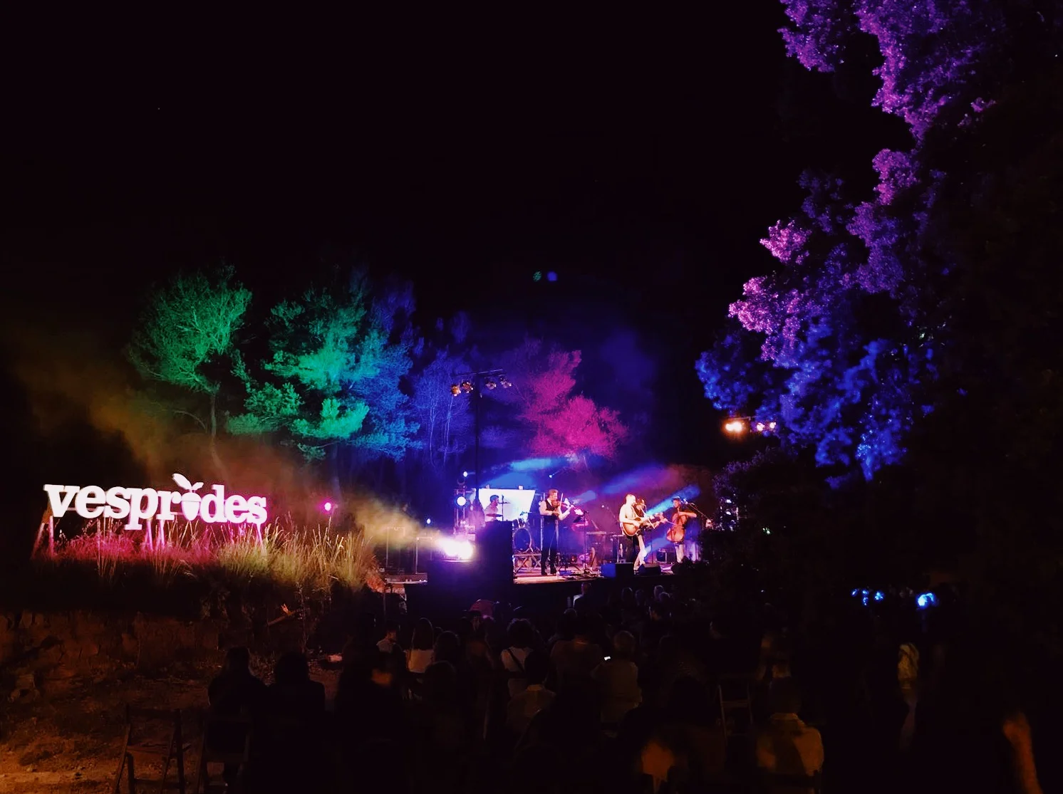 vesprades-porexpan-festivales-27lletres.jpeg