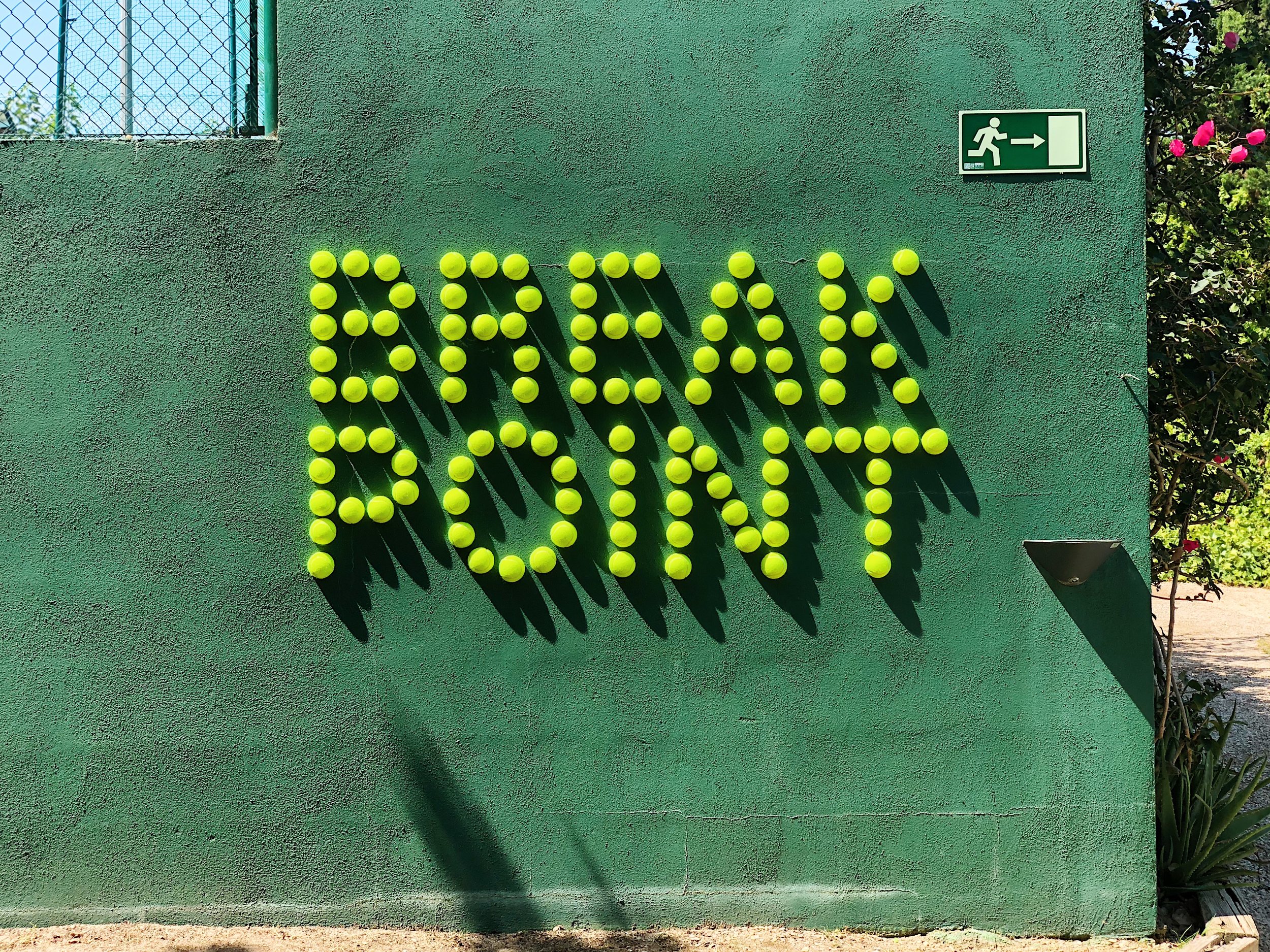 breakpoint-rotulos-27lletres.jpeg