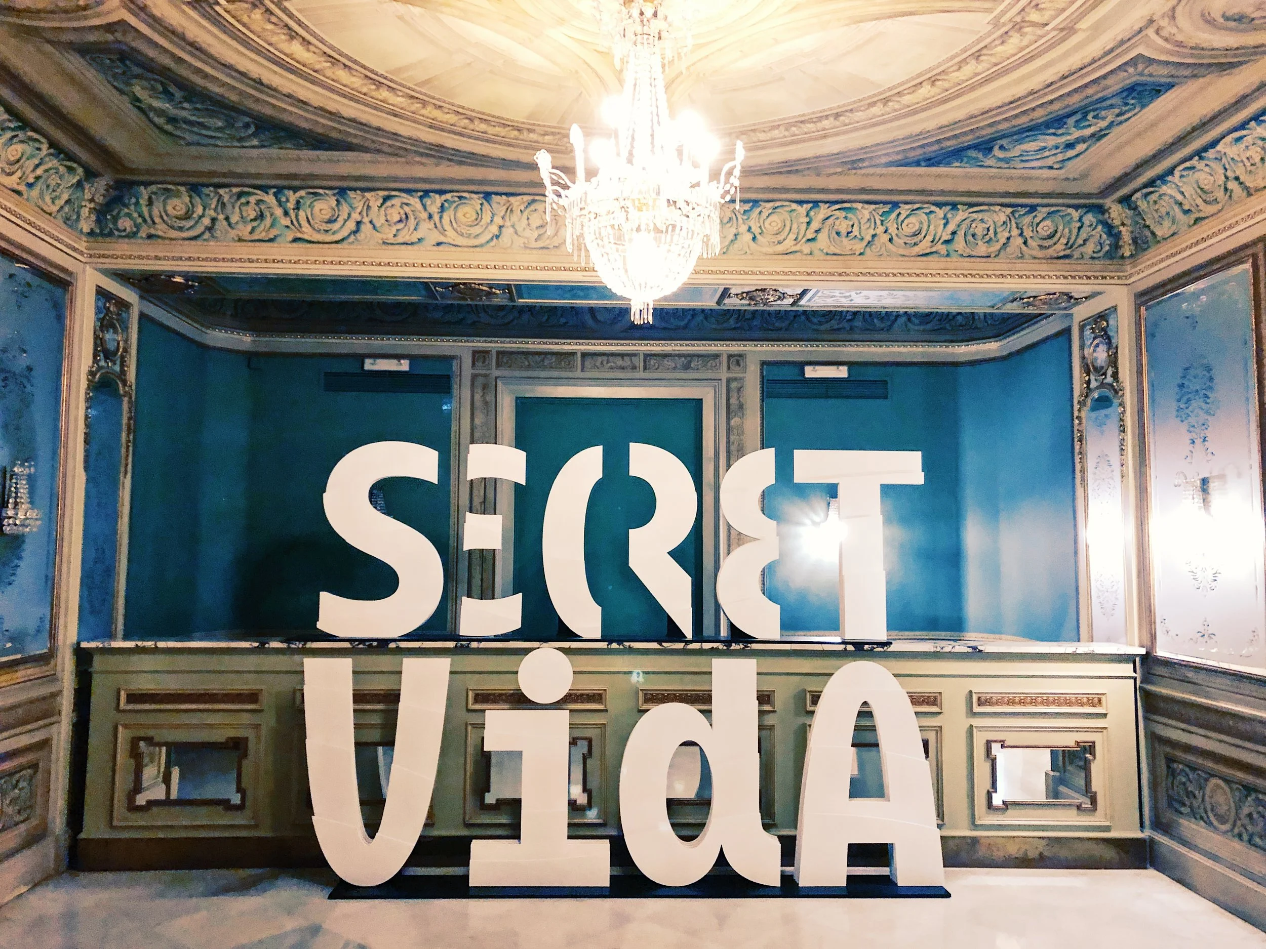 secretvida-27letres-2018-interior.jpeg