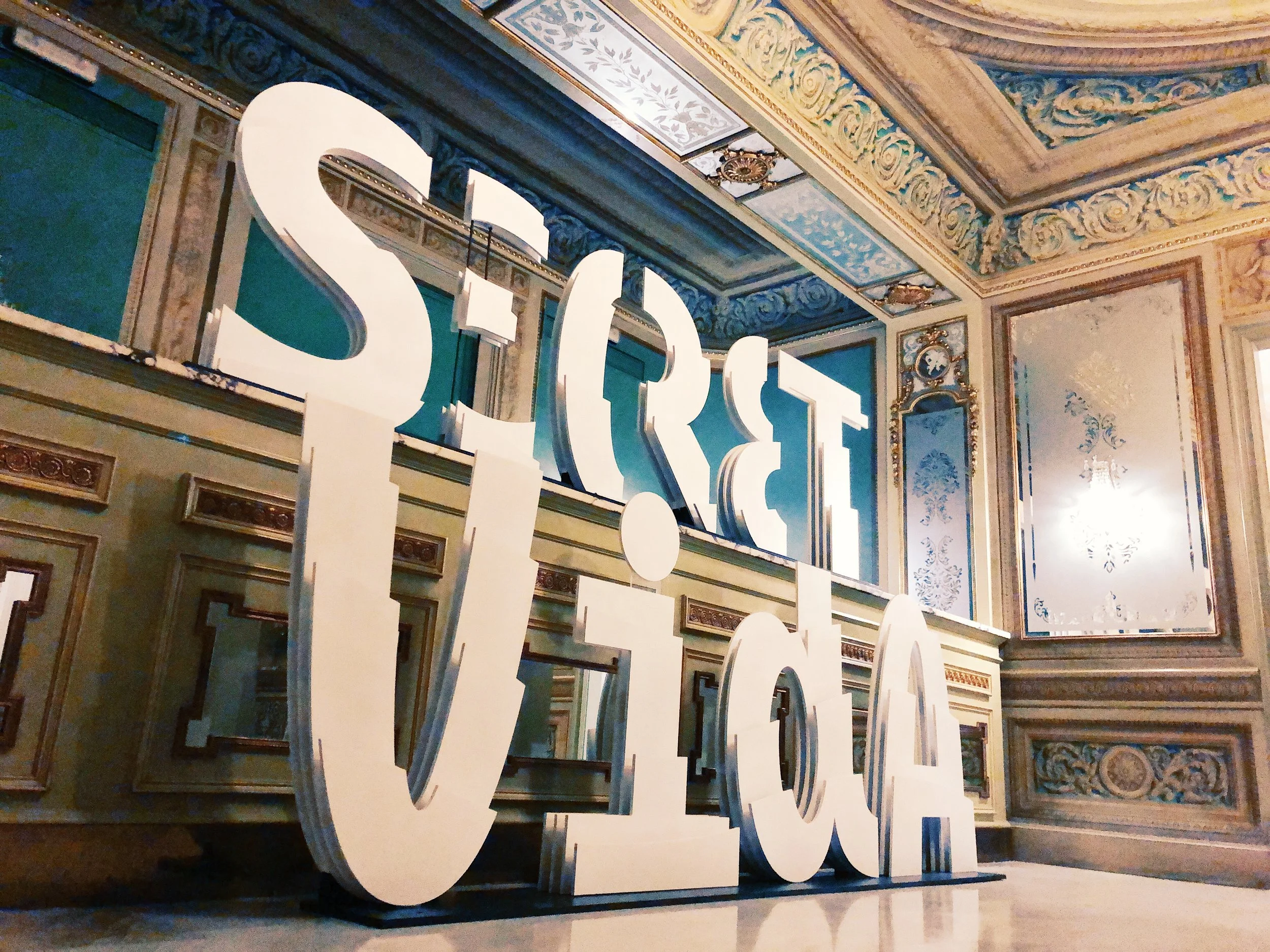 secretvida-27letres-2018-interior-02.jpeg