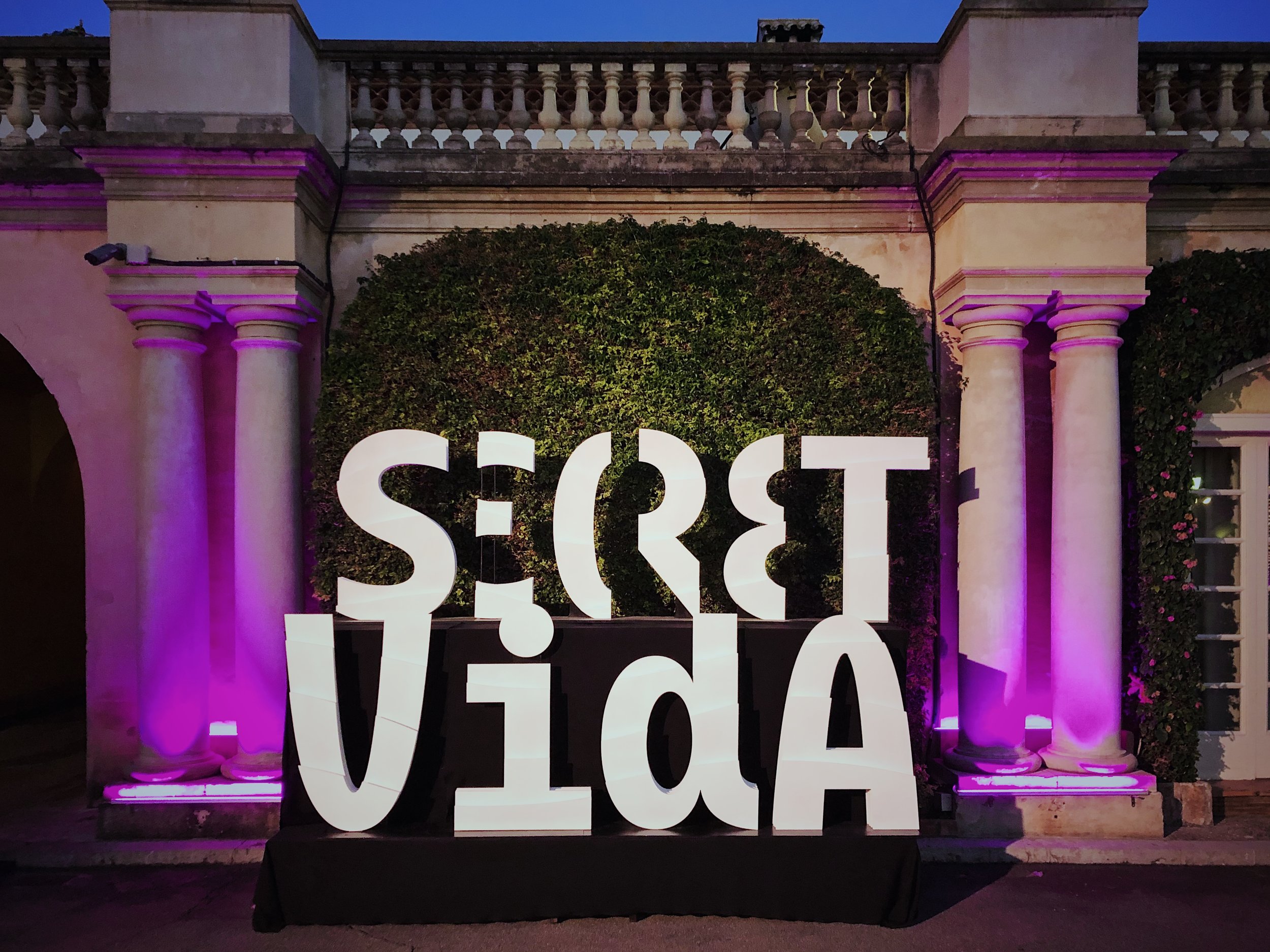 secretvida-27letres-2018.jpeg