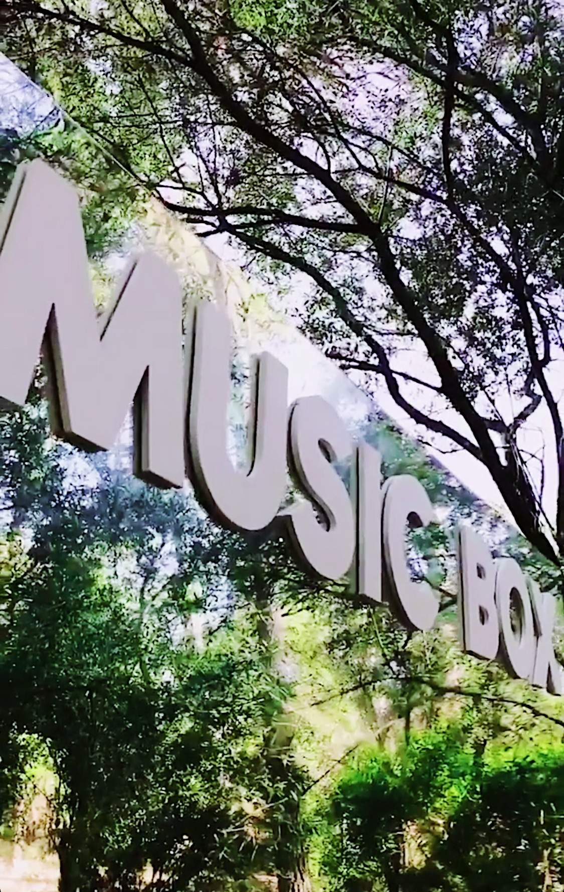 musicbox-vida-festivales-2019-27lletres.jpeg
