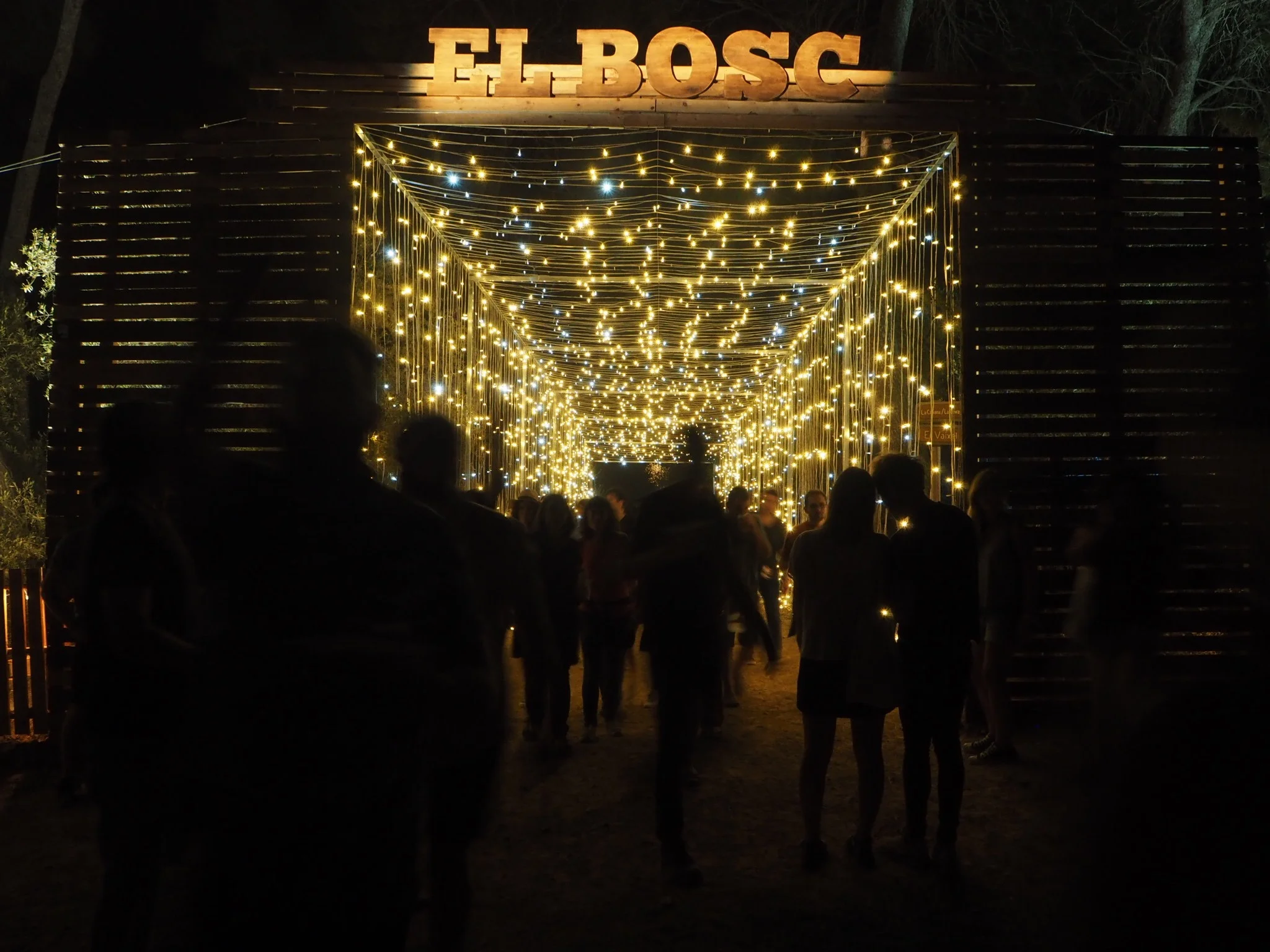 elbosc-vida-festivales-27lletres.jpg