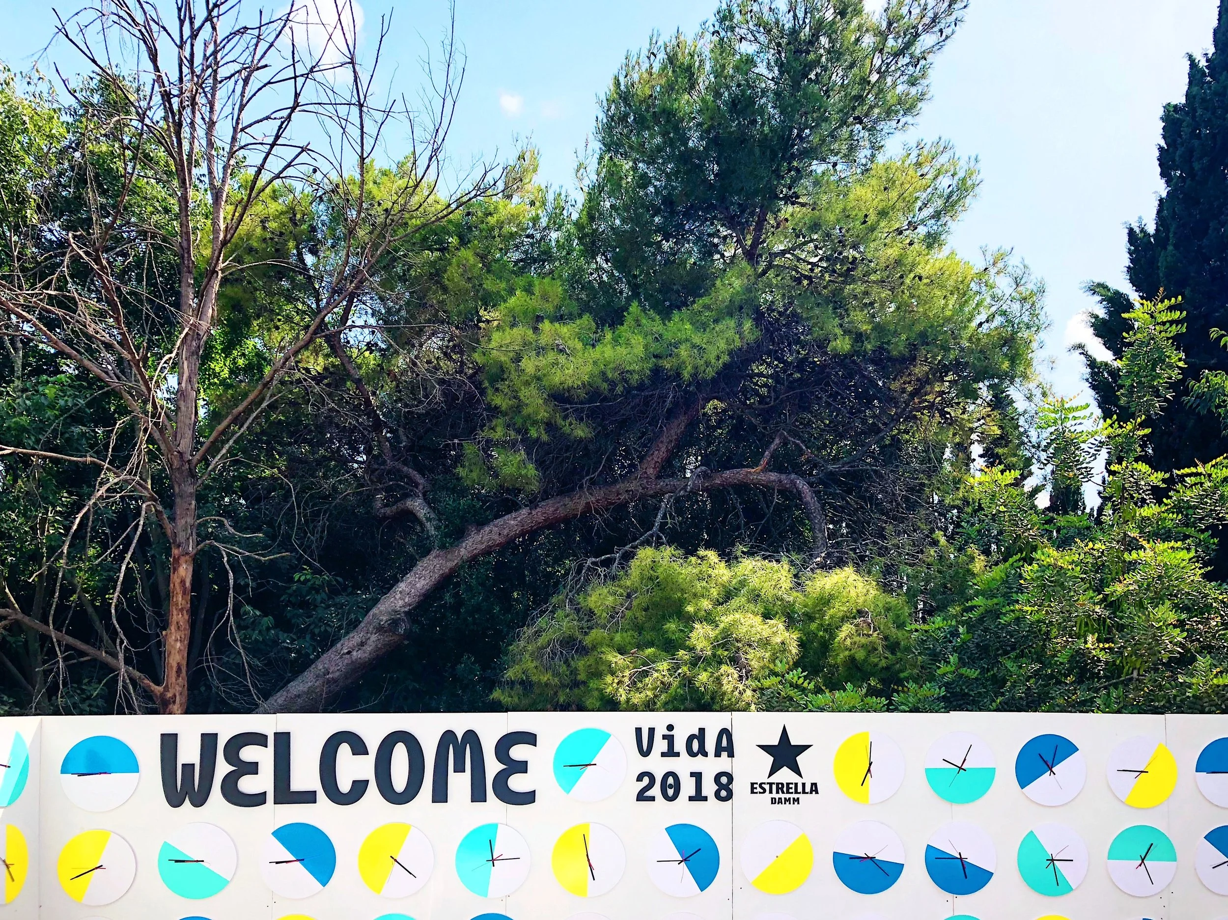 welcome-vida-festivales-2019-27lletres.jpeg