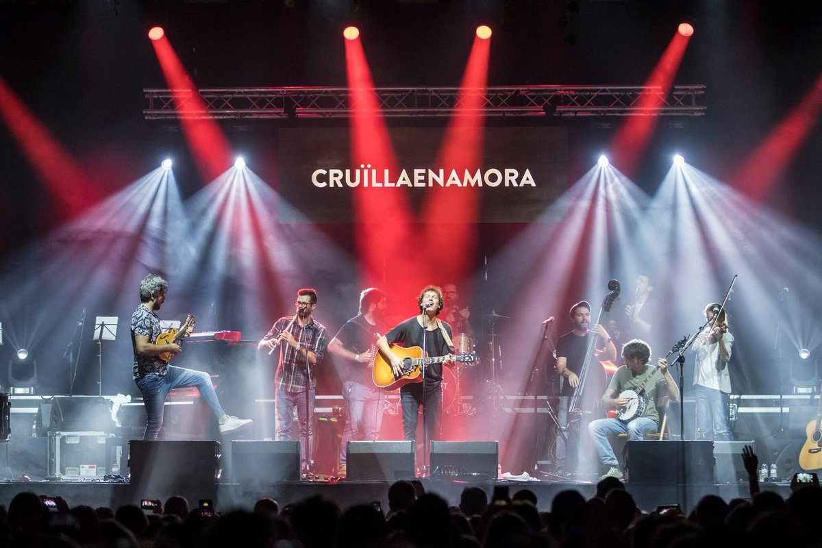 cruilla-festivals-27lletres.jpg