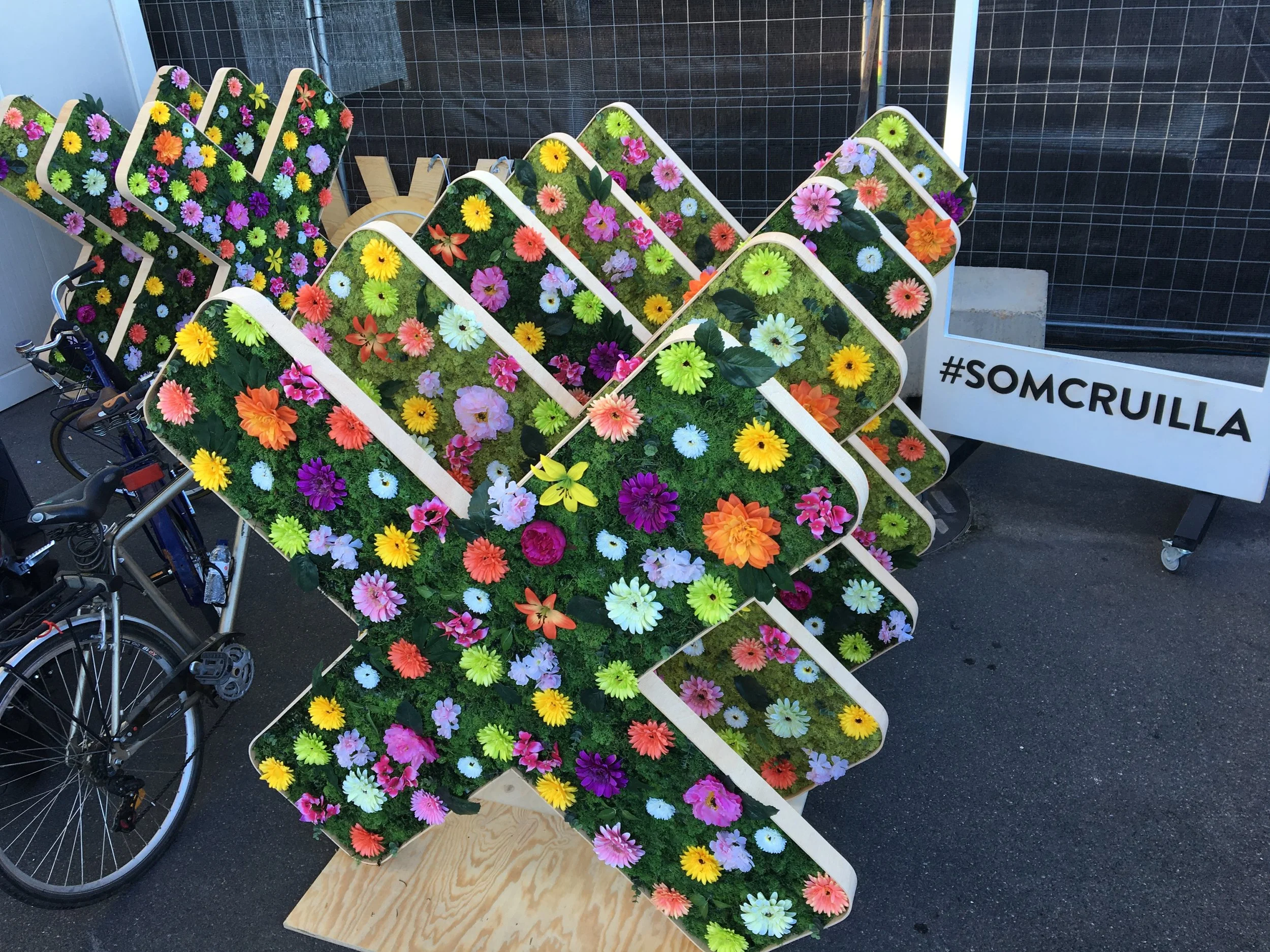 cruilla-festivales-flores-27lletres.jpeg